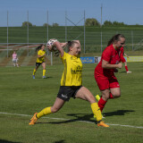 dorf-niederthalheim_0-3_02-05-2026-073