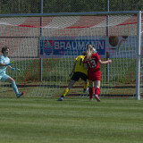 dorf-niederthalheim_0-3_02-05-2026-075