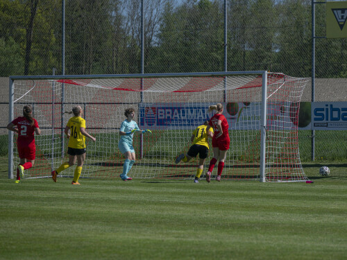 dorf-niederthalheim_0-3_02-05-2026-076.jpg