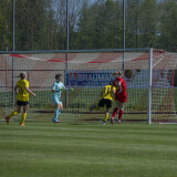 dorf-niederthalheim_0-3_02-05-2026-076