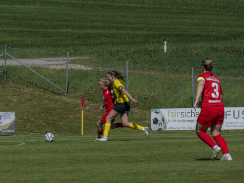 dorf-niederthalheim_0-3_02-05-2026-077.jpg