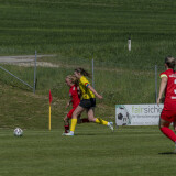 dorf-niederthalheim_0-3_02-05-2026-077