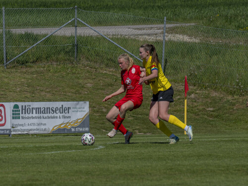 dorf-niederthalheim_0-3_02-05-2026-078.jpg