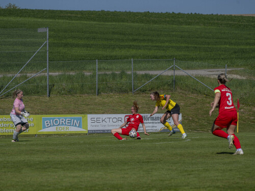 dorf-niederthalheim_0-3_02-05-2026-079.jpg