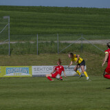 dorf-niederthalheim_0-3_02-05-2026-079