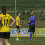 dorf-niederthalheim_0-3_02-05-2026-080