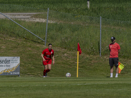 dorf-niederthalheim_0-3_02-05-2026-081.jpg