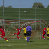 dorf-niederthalheim_0-3_02-05-2026-082