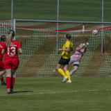 dorf-niederthalheim_0-3_02-05-2026-084