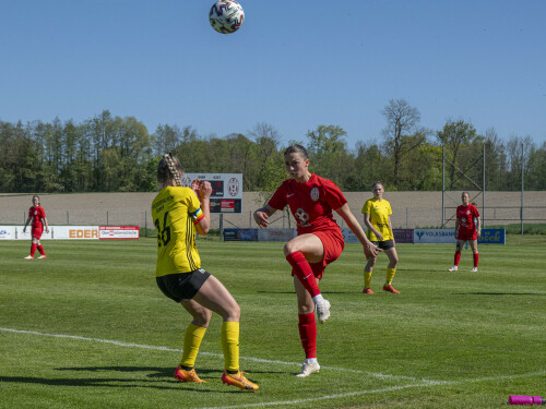 dorf-niederthalheim_0-3_02-05-2026-087.jpg