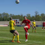 dorf-niederthalheim_0-3_02-05-2026-087