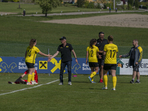 dorf-niederthalheim_0-3_02-05-2026-092.jpg