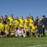 dorf-niederthalheim_0-3_02-05-2026-099
