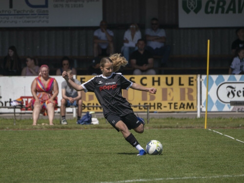 gc_taufkirchen_03-05-2026-001.jpg