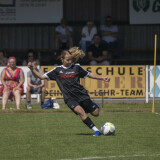 gc_taufkirchen_03-05-2026-001