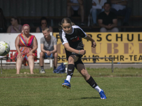 gc_taufkirchen_03-05-2026-002.jpg
