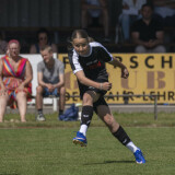 gc_taufkirchen_03-05-2026-002