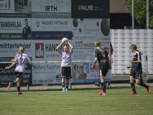 gc_taufkirchen_03-05-2026-003.jpg