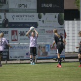 gc_taufkirchen_03-05-2026-003