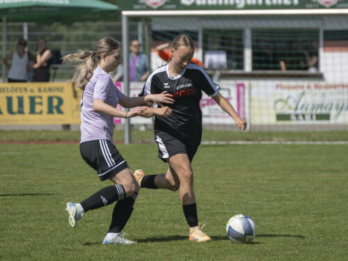 gc_taufkirchen_03-05-2026-004.jpg