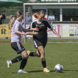 gc_taufkirchen_03-05-2026-004