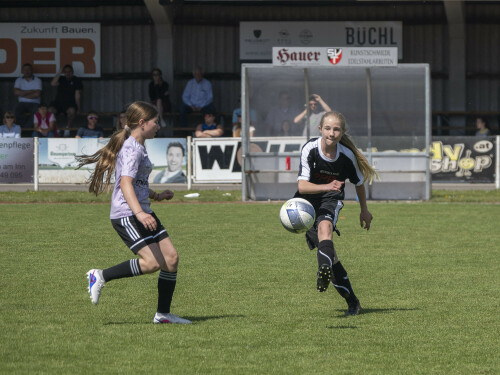 gc_taufkirchen_03-05-2026-005.jpg