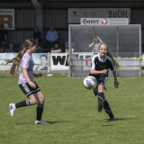 gc_taufkirchen_03-05-2026-005