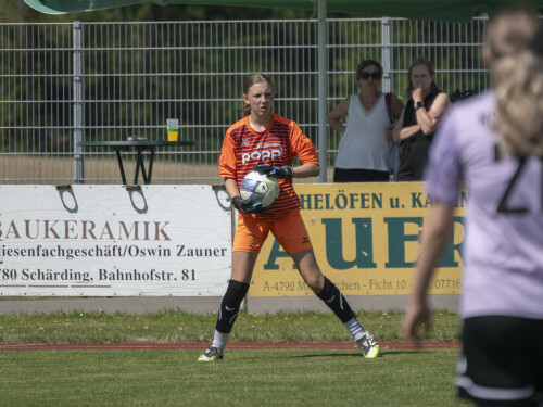 gc_taufkirchen_03-05-2026-006.jpg