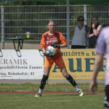 gc_taufkirchen_03-05-2026-006