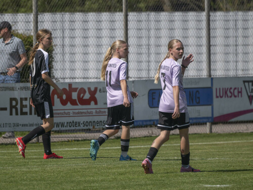 gc_taufkirchen_03-05-2026-007.jpg