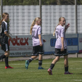 gc_taufkirchen_03-05-2026-007