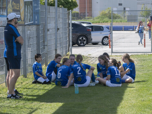 gc_taufkirchen_03-05-2026-008.jpg