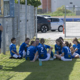 gc_taufkirchen_03-05-2026-008