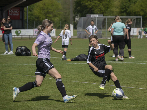 gc_taufkirchen_03-05-2026-009.jpg