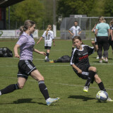 gc_taufkirchen_03-05-2026-009