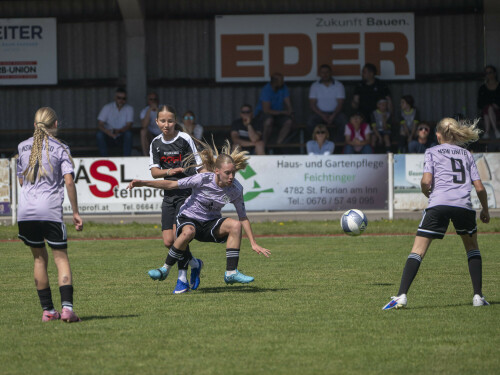 gc_taufkirchen_03-05-2026-010.jpg