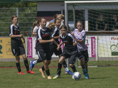 gc_taufkirchen_03-05-2026-011.jpg