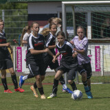 gc_taufkirchen_03-05-2026-011