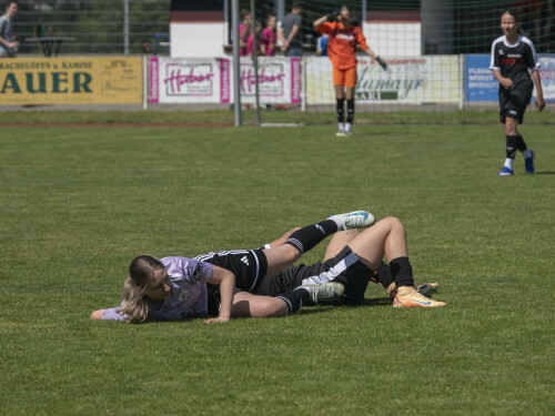 gc_taufkirchen_03-05-2026-012.jpg