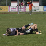 gc_taufkirchen_03-05-2026-012