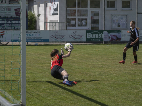 gc_taufkirchen_03-05-2026-013.jpg