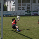 gc_taufkirchen_03-05-2026-013