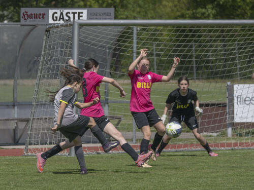 gc_taufkirchen_03-05-2026-014.jpg