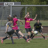 gc_taufkirchen_03-05-2026-014