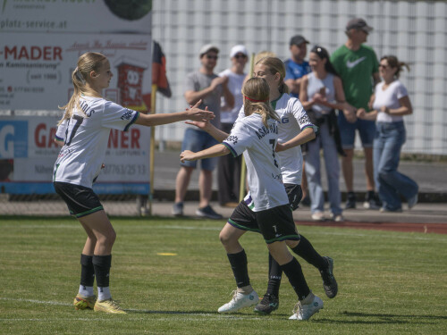 gc_taufkirchen_03-05-2026-015.jpg