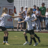 gc_taufkirchen_03-05-2026-015