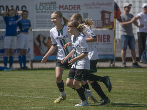 gc_taufkirchen_03-05-2026-016.jpg