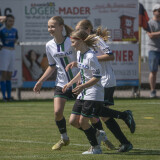 gc_taufkirchen_03-05-2026-016