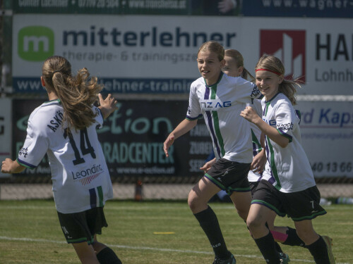 gc_taufkirchen_03-05-2026-017.jpg