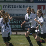 gc_taufkirchen_03-05-2026-017